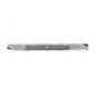 Rotary 6118 - Lama Toro 31-3/8' x 5/8' sostituisce toro
