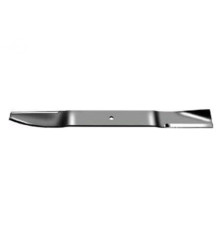 Rotary 6271 - Toro mes 25-3/16' x 1/2' vervangt toro - 6271