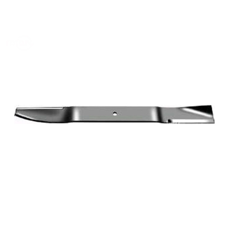 Rotary 6271 - Lâmina Toro 25-3/16' x 1/2' substitui toro - 6271