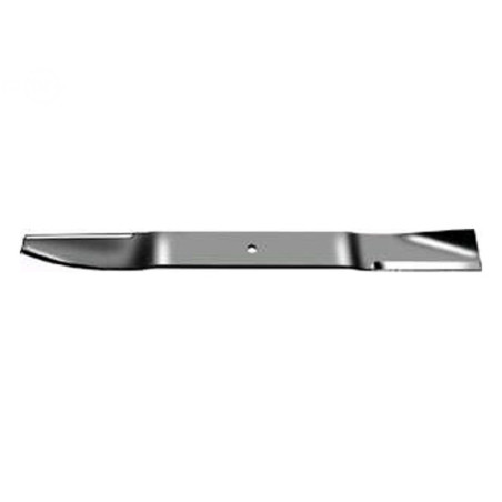 Rotary 6271 - Toro mes 25-3/16' x 1/2' vervangt toro - 6271