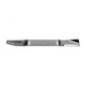 Rotary 6271 - Lâmina Toro 25-3/16' x 1/2' substitui toro - 6271