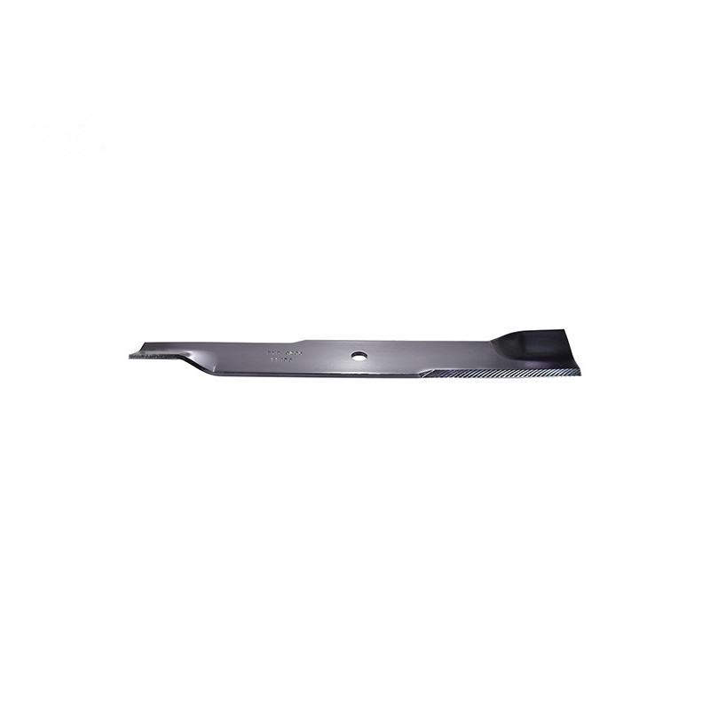 Rotary 11856 - Excel blade 18-1/2' x 5/8' replaces excel