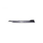 Rotary 11856 - Excel blade 18-1/2' x 5/8' replaces excel