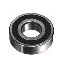 Rotary 6625 - Radlager 1/2 x 1-1/8 ersetzt Toro