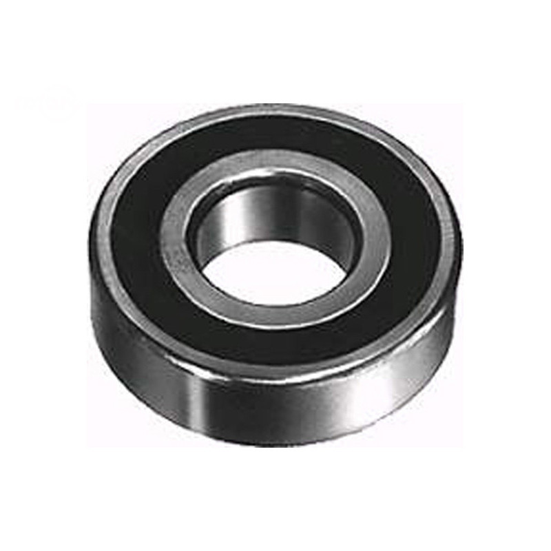 Rotary 6625 - Rolamento de roda 1/2 x 1-1/8 substitui toro