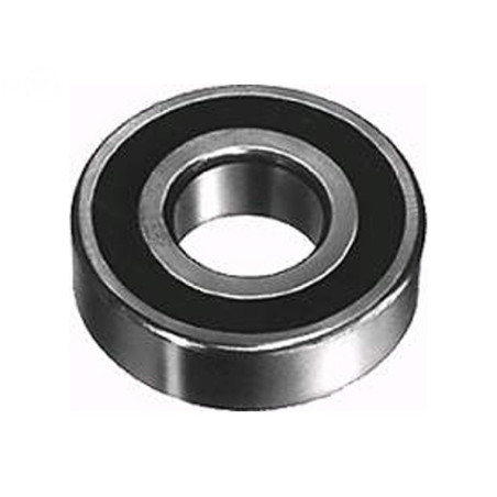 Rotary 6625 - Cuscinetto ruota 1/2 x 1-1/8 sostituisce toro