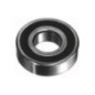 Rotary 6625 - Cuscinetto ruota 1/2 x 1-1/8 sostituisce toro