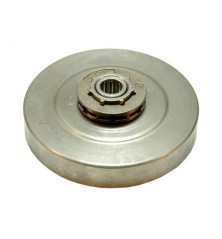 Rotary 14982 - Kit pignone cerchione c/s .325 sostituisce echo