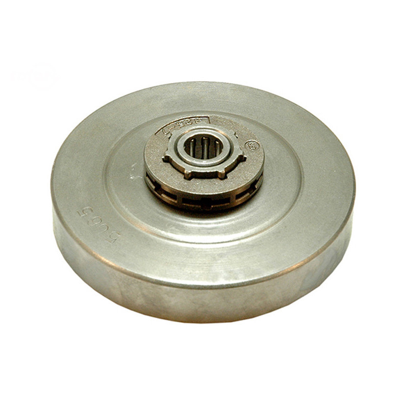 Rotary 14982 - Rim sprocket kit c/s .325 replaces echo
