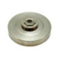 Rotary 14982 - Kit pinhão de aro c/s .325 substitui echo