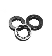 Rotary 1689 - Pignone bordo motosega 3/8' std x 7