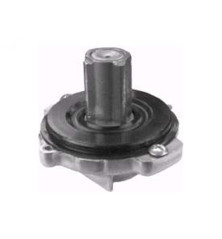 Ensemble embrayage de démarreur b&s remplacer b&s