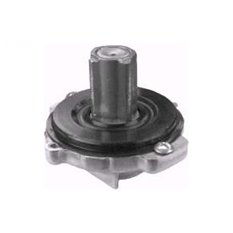 Rotary 1324 - Ensemble embrayage de démarreur b&s remplace b&s