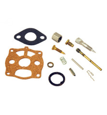 Rotary 1415 - Kit de revisão do carburador b&s substitui b&s - 1415
