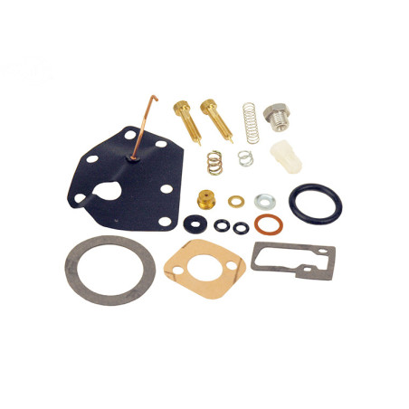 Rotary 7951 - Kit de revisão do carburador b&s substitui b&s - 7951