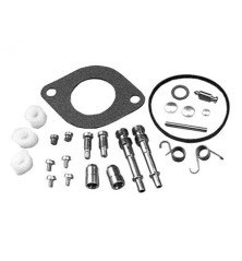 Rotary 10932 - Kit de revisão do carburador b&s substitui b&s - 10932