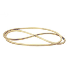 Rotary 13251 - Correia da plataforma 1/2' x 101.4' ayp substitui ayp