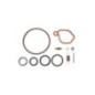 Rotary 15511 - Kit di revisione carburatore B&S sostituisce B&S - 15511