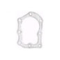 Rotary 1482 - Joint de culasse en métal b&s 3,5hp remplace b&s