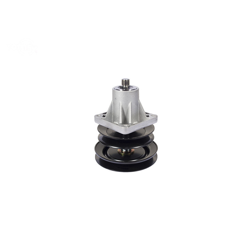 Rotary 14092 - Rolamento da lâmina mtd substitui mtd - 14092