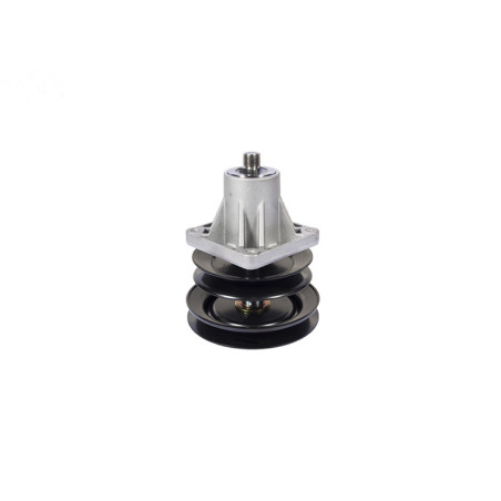 Rotary 14092 - Cojinete de cuchilla mtd reemplaza mtd - 14092