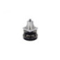 Rotary 14092 - Rolamento da lâmina mtd substitui mtd - 14092