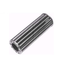 Rotary 8998 - Cuscinetto a rulli sostituisce exmark