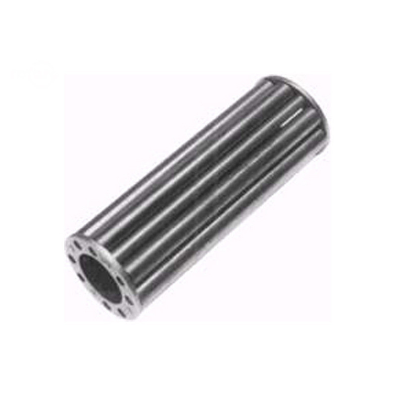 Rotary 8998 - Cuscinetto a rulli sostituisce exmark