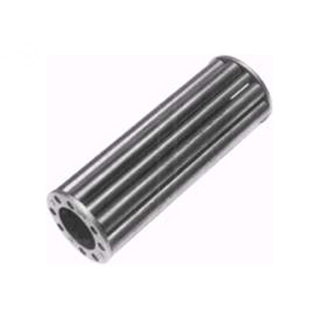 Rotary 8998 - Cuscinetto a rulli sostituisce exmark