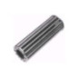 Rotary 8998 - Cuscinetto a rulli sostituisce exmark
