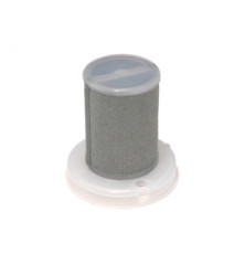 Filtre a air stihl remplacer stihl - 5906