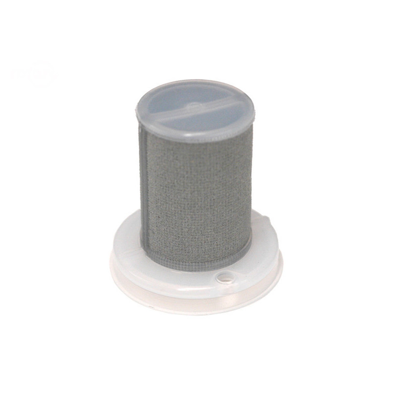 Filtre a air stihl remplacer stihl - 5906