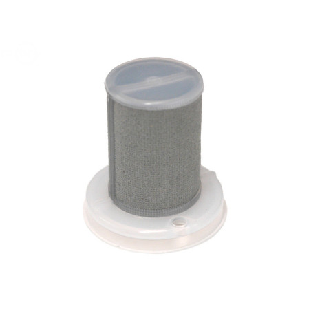 Filtre a air stihl remplacer stihl - 5906