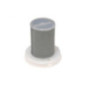 Filtre a air stihl remplacer stihl - 5906