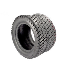 Rotary 15865 - Band 18 x 10.50-10 4 ply otr