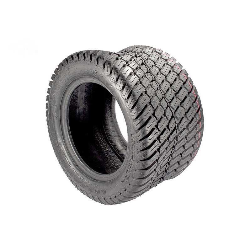 Rotary 15865 - Pneu 18 x 10.50-10 4 plis otr