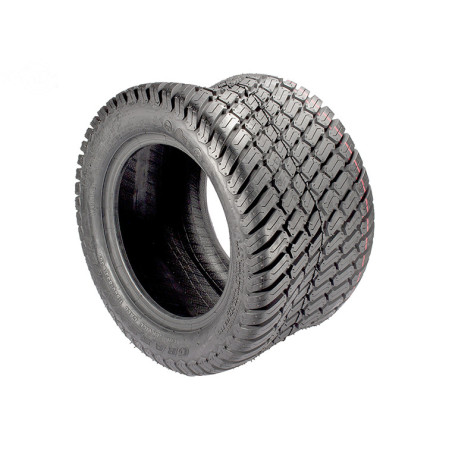 Rotary 15865 - Band 18 x 10.50-10 4 ply otr