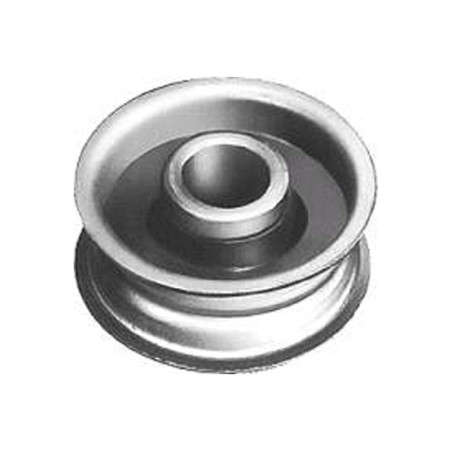 Rotary 435 - Soft pulley gilson replaces 33632 (5/8' x