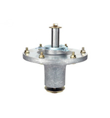 Rotary 14351 - Maaimes lager vervangt sprinkhaan - 14351