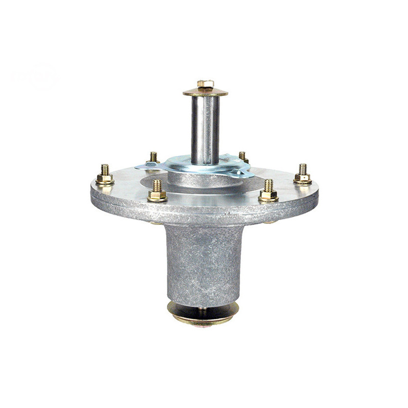 Rotary 14351 - Blade Bearing Replaces Grasshopper - 14351