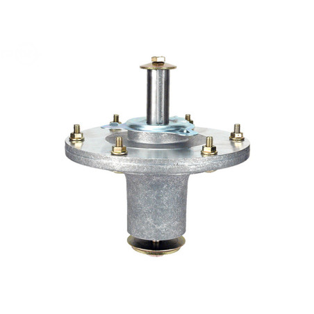 Rotary 14351 - Blade Bearing Replaces Grasshopper - 14351