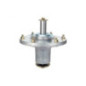 Rotary 14351 - Blade Bearing Replaces Grasshopper - 14351