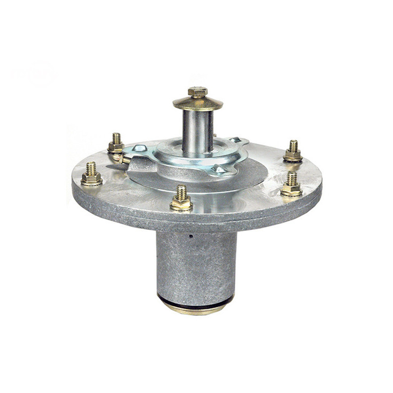Rotary 14355 - Rolamento da lâmina substitui grasshopper - 14355