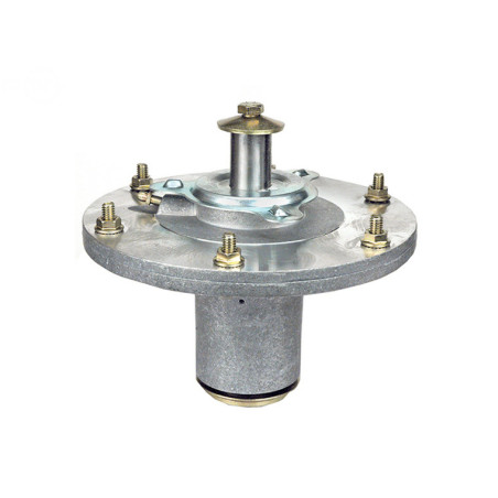 Rotary 14355 - Blade bearing replaces grasshopper - 14355