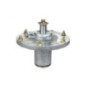 Rotary 14355 - Rolamento da lâmina substitui grasshopper - 14355