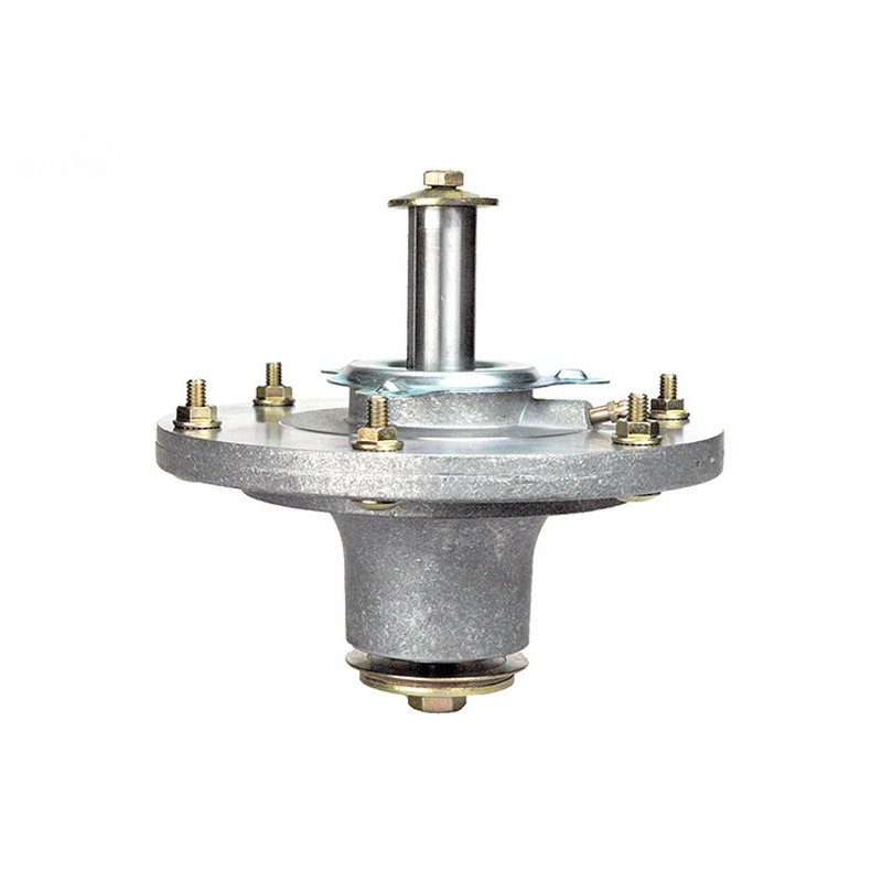 Rotary 14357 - Rolamento da lâmina substitui gafanhoto - 14357