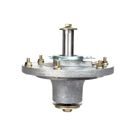 Rotary 14357 - Mes lager vervangt sprinkhaan - 14357