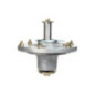 Rotary 14357 - Rolamento da lâmina substitui gafanhoto - 14357