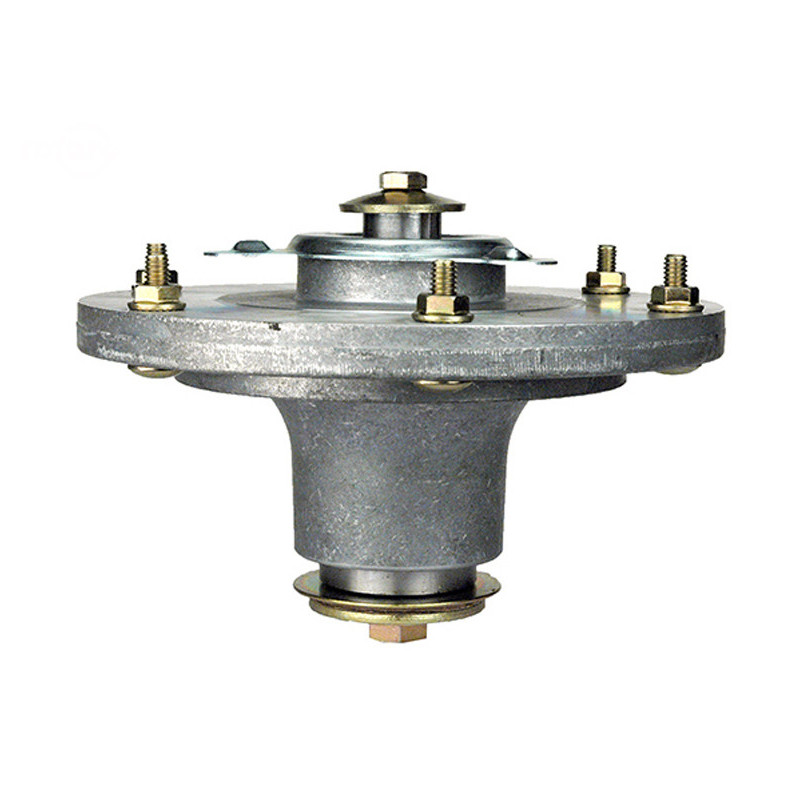 Rotary 14358 - Blade bearing replaces grasshopper - 14358