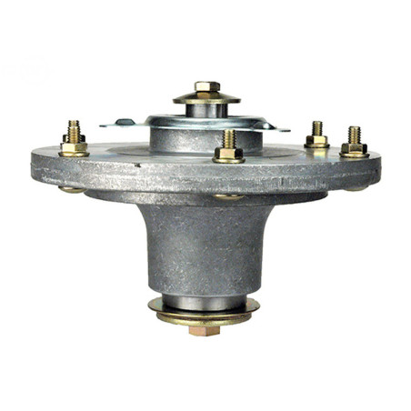 Rotary 14358 - Blade bearing replaces grasshopper - 14358